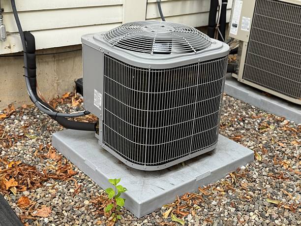 24/7 Emergency Hvac Installation experts in Rosamond, CA
